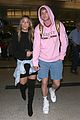 logan-lax