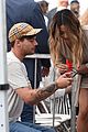 louis-ally