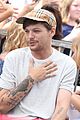 louis-grace