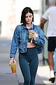 lucy-shirt