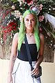 madison-lottie