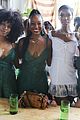 madison-lottie
