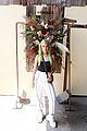 madison-lottie