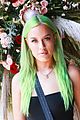 madison-lottie