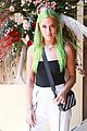 madison-lottie