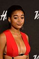mendes-amandla