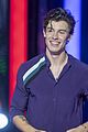 mendes-much