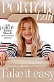 moretz-edit