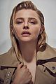moretz-gaybrother