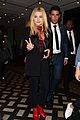moretz-sexyfish