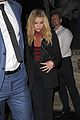 moretz-sexyfish