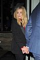 moretz-sexyfish