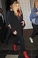 moretz-sexyfish