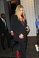 moretz-sexyfish