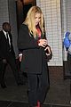 moretz-sexyfish