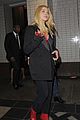 moretz-sexyfish