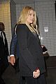moretz-sexyfish