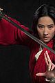 mulan-first