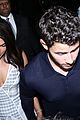 nicks-parents