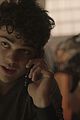 noah-shannon
