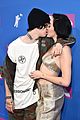noah-vmas