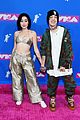 noah-vmas