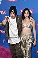 noah-vmas