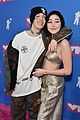noah-vmas