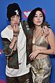 noah-vmas