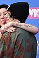 noah-vmas