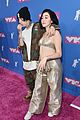 noah-vmas