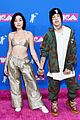 noah-vmas
