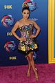 normani-tcas