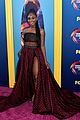 normani-tcas