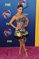 normani-tcas