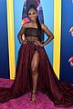 normani-tcas