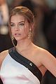 palvin-star
