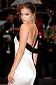 palvin-star