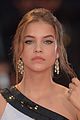 palvin-star