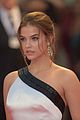 palvin-star