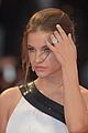 palvin-star