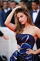 palvin-venice