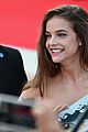 palvin-venice
