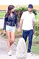 payne-pics