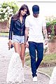 payne-pics