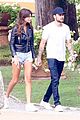 payne-pics