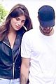 payne-pics