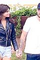 payne-pics