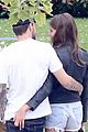 payne-pics