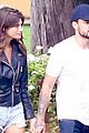 payne-pics